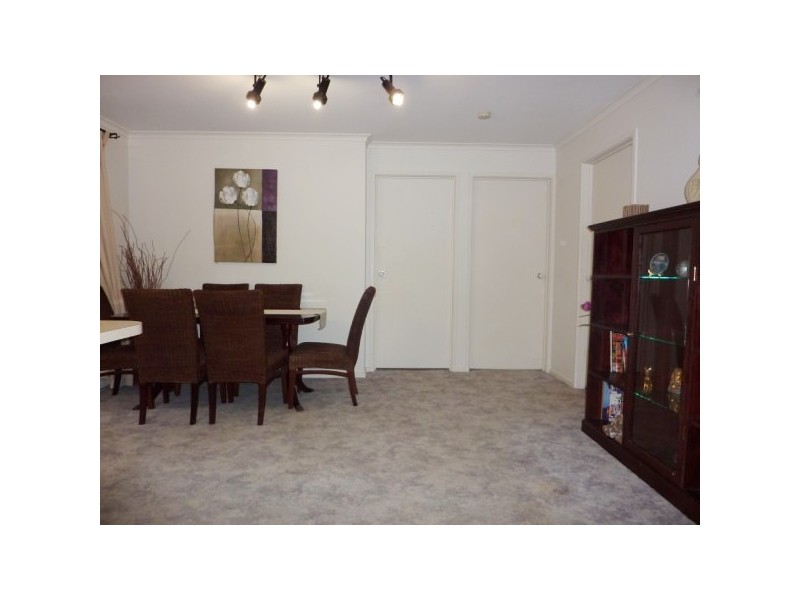 37 Thornbill Drive, Carrum Downs VIC 3201