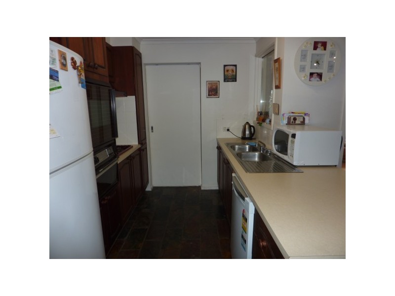 37 Thornbill Drive, Carrum Downs VIC 3201