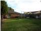 37 Thornbill Drive, Carrum Downs VIC 3201