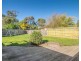 12 Prior Court, Rowville VIC 3178