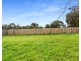 12 Prior Court, Rowville VIC 3178