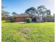12 Prior Court, Rowville VIC 3178