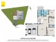 12 Prior Court, Rowville VIC 3178 Floorplan