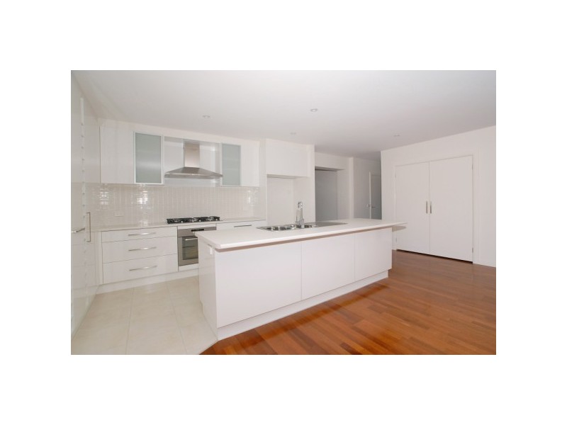 11 Mina Court, Carrum Downs VIC 3201