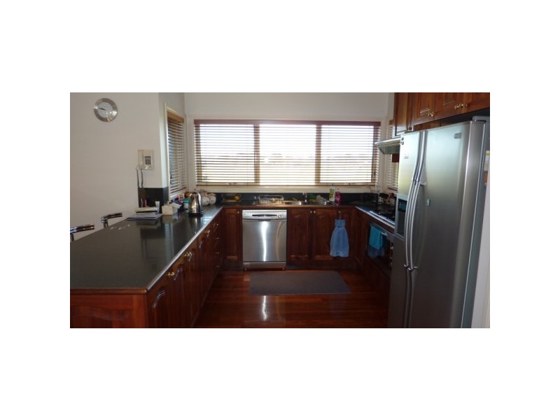 950 Robinsons Road, Pearcedale VIC 3912