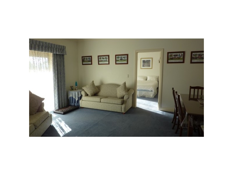 950 Robinsons Road, Pearcedale VIC 3912