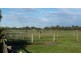 950 Robinsons Road, Pearcedale VIC 3912
