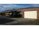950 Robinsons Road, Pearcedale VIC 3912