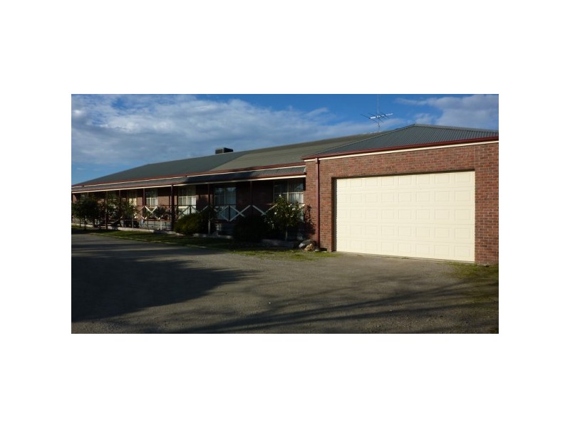 950 Robinsons Road, Pearcedale VIC 3912