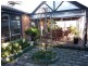 13 Calwell Court, Skye VIC 3977