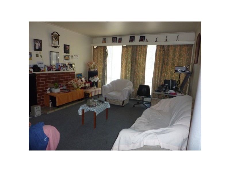 38 Rosemary Crescent, Frankston North VIC 3200