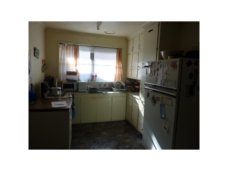 38 Rosemary Crescent, Frankston North VIC 3200