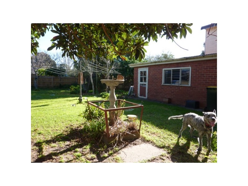 38 Rosemary Crescent, Frankston North VIC 3200