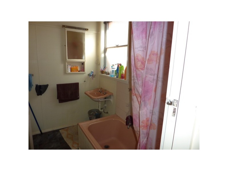 38 Rosemary Crescent, Frankston North VIC 3200