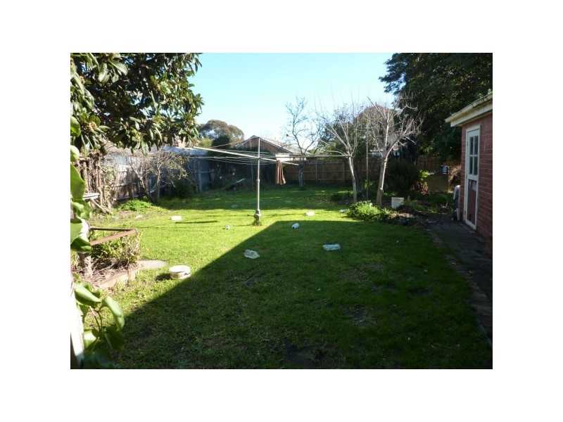 38 Rosemary Crescent, Frankston North VIC 3200