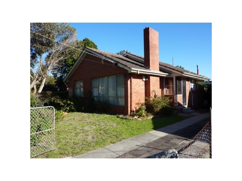 38 Rosemary Crescent, Frankston North VIC 3200