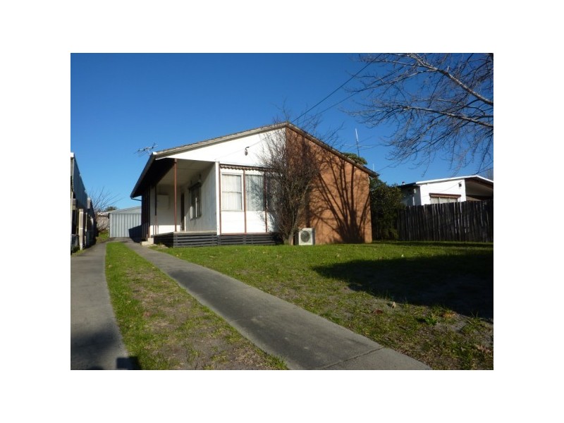 373 Frankston – Dandenong Road, Frankston North VIC 3200
