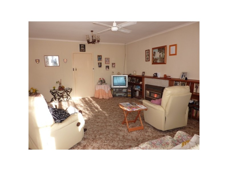 373 Frankston – Dandenong Road, Frankston North VIC 3200