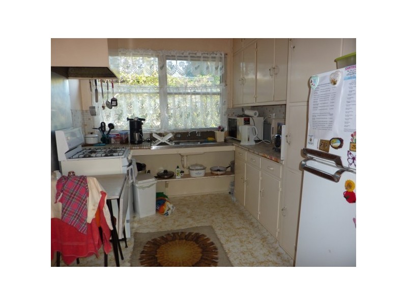 373 Frankston – Dandenong Road, Frankston North VIC 3200