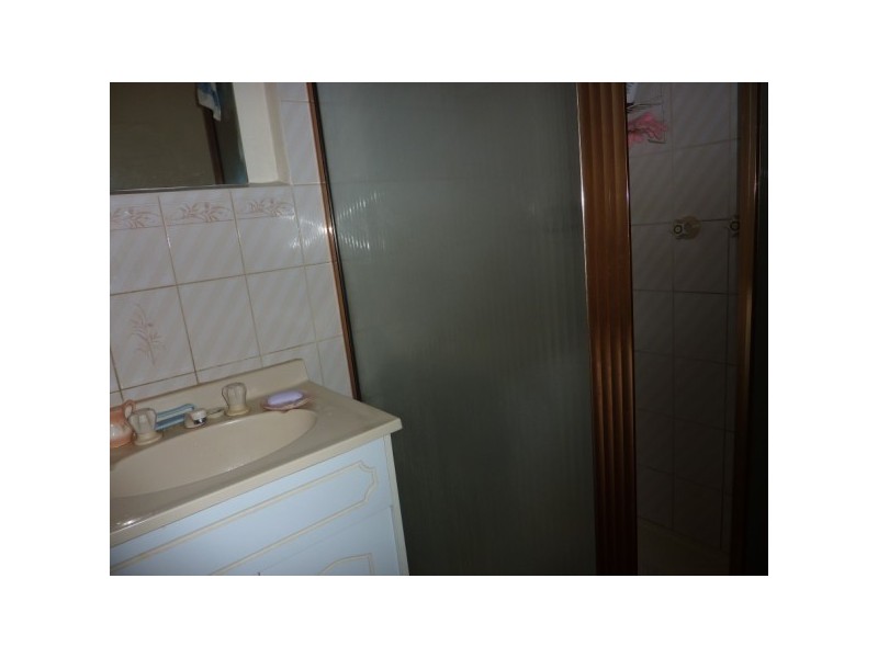 373 Frankston – Dandenong Road, Frankston North VIC 3200