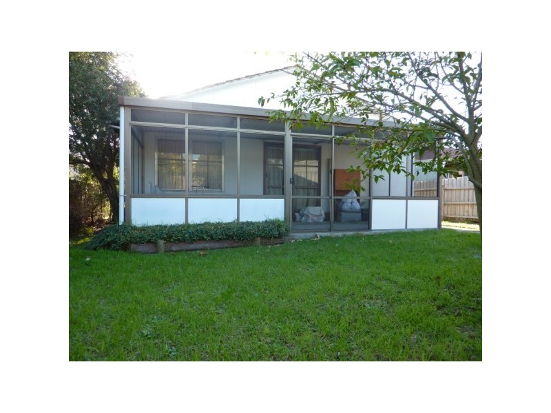 373 Frankston – Dandenong Road, Frankston North VIC 3200