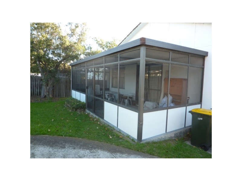 373 Frankston – Dandenong Road, Frankston North VIC 3200