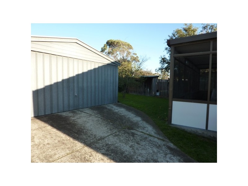 373 Frankston – Dandenong Road, Frankston North VIC 3200