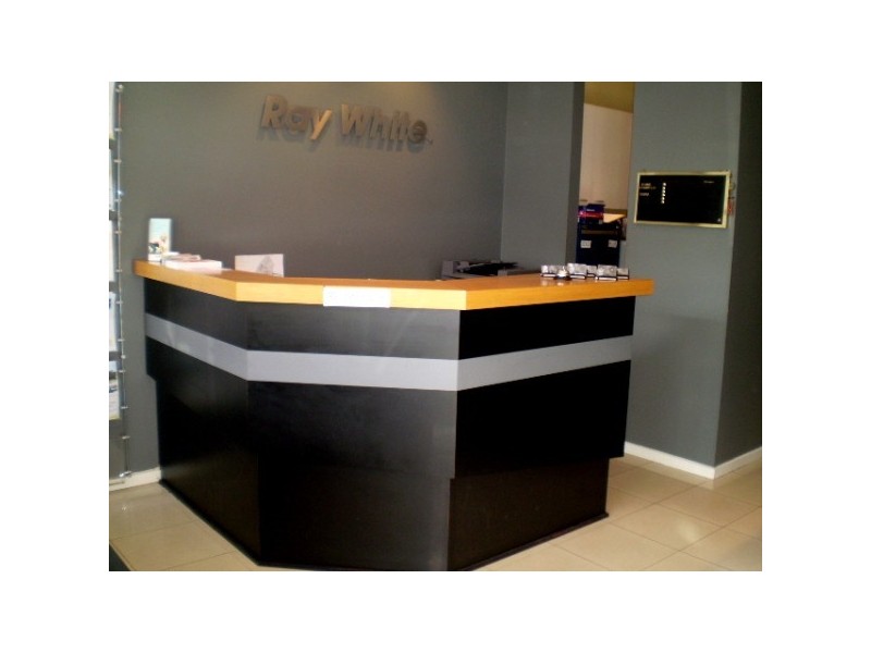 487 Nepean Highway, Frankston VIC 3199