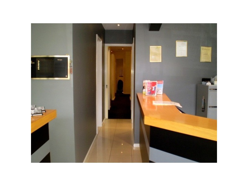 487 Nepean Highway, Frankston VIC 3199