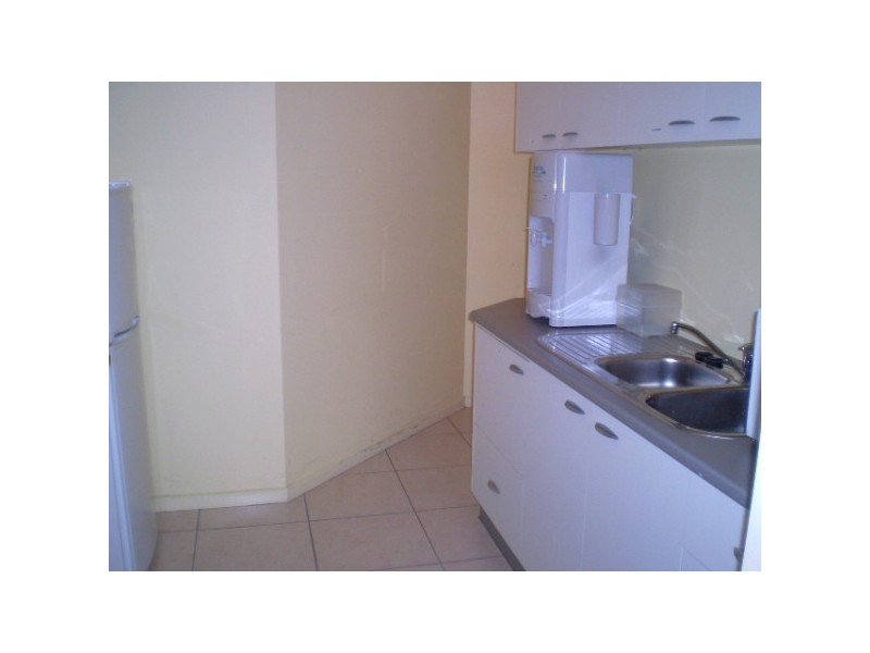 487 Nepean Highway, Frankston VIC 3199