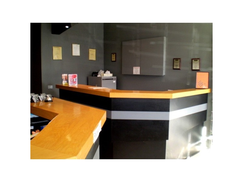 487 Nepean Highway, Frankston VIC 3199