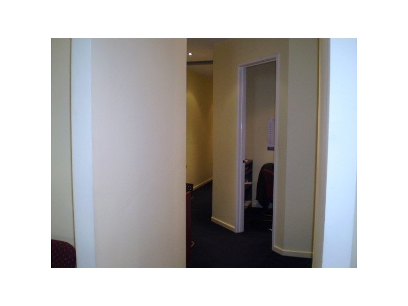 487 Nepean Highway, Frankston VIC 3199