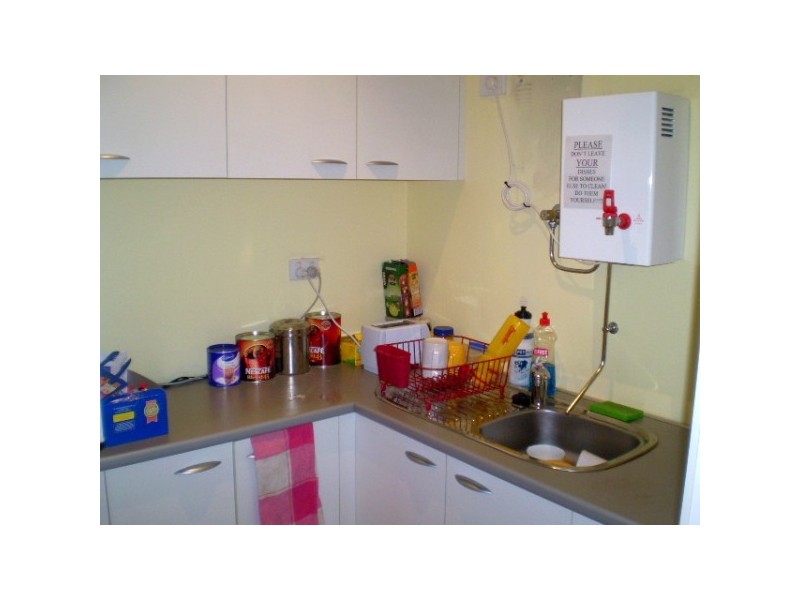 487 Nepean Highway, Frankston VIC 3199