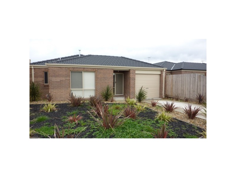 3/75 Herbert Road, Carrum Downs VIC 3201