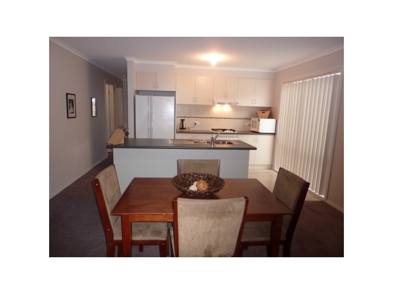 3/75 Herbert Road, Carrum Downs VIC 3201