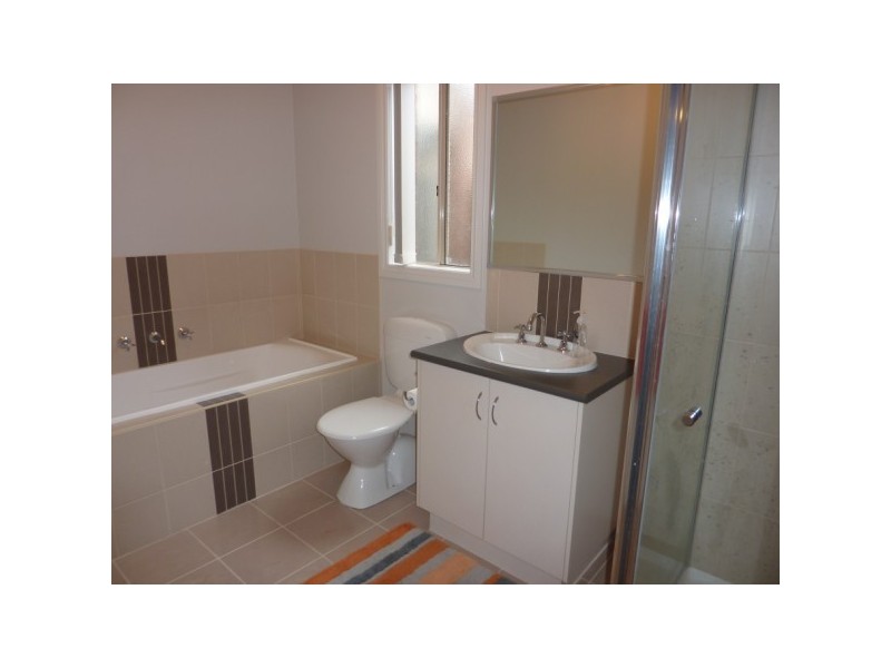 3/75 Herbert Road, Carrum Downs VIC 3201