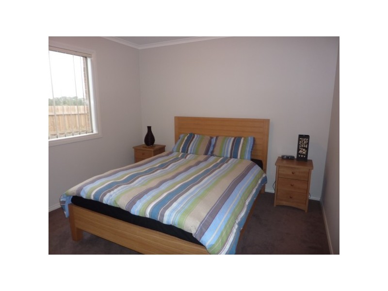 3/75 Herbert Road, Carrum Downs VIC 3201