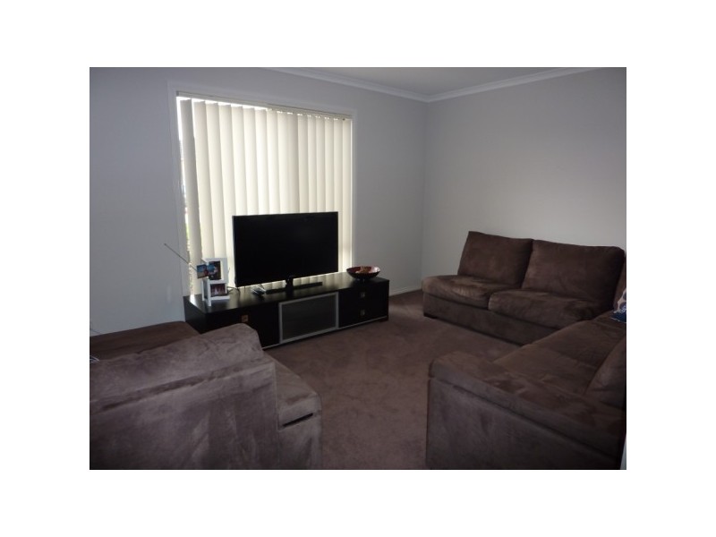 3/75 Herbert Road, Carrum Downs VIC 3201