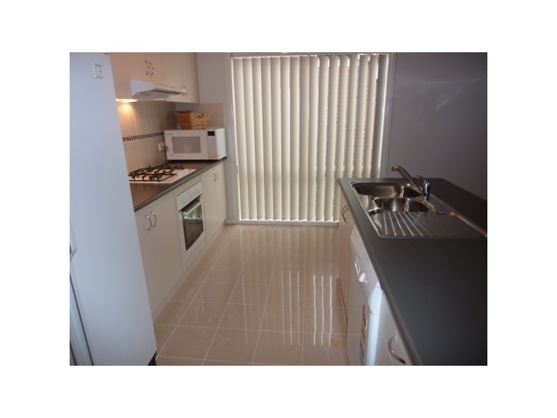 3/75 Herbert Road, Carrum Downs VIC 3201