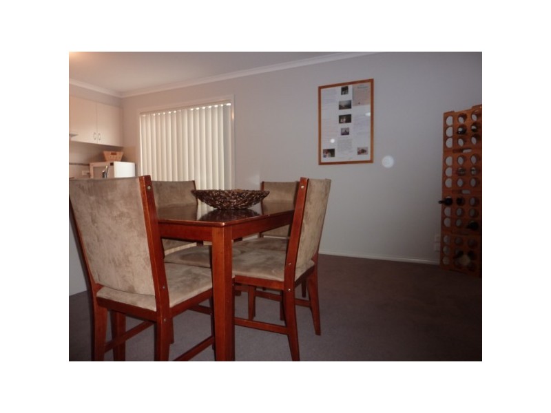 3/75 Herbert Road, Carrum Downs VIC 3201