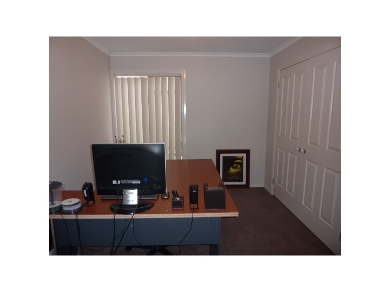 3/75 Herbert Road, Carrum Downs VIC 3201