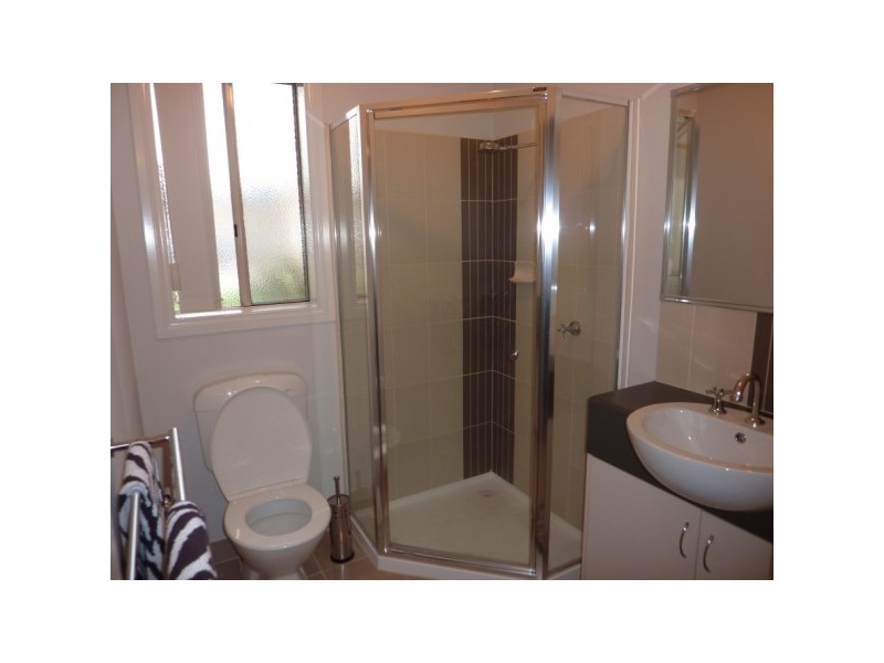 3/75 Herbert Road, Carrum Downs VIC 3201