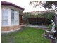 11 Delatite Way, Skye VIC 3977