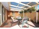 1/29 Maple Street, Langwarrin VIC 3910