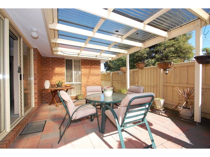 1/29 Maple Street, Langwarrin VIC 3910