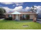 1/29 Maple Street, Langwarrin VIC 3910