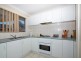 1/29 Maple Street, Langwarrin VIC 3910