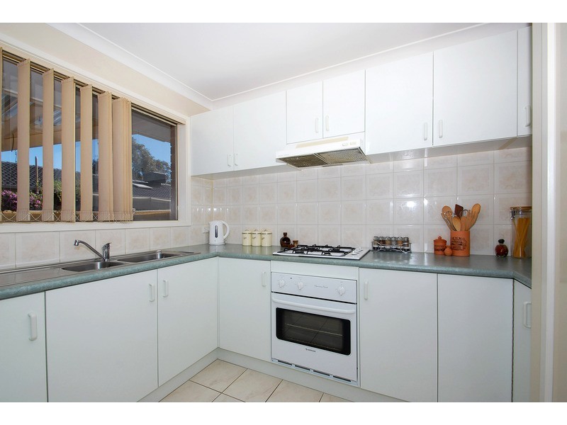 1/29 Maple Street, Langwarrin VIC 3910