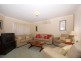 1/29 Maple Street, Langwarrin VIC 3910