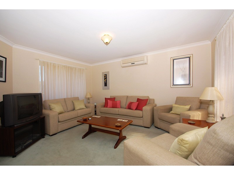 1/29 Maple Street, Langwarrin VIC 3910